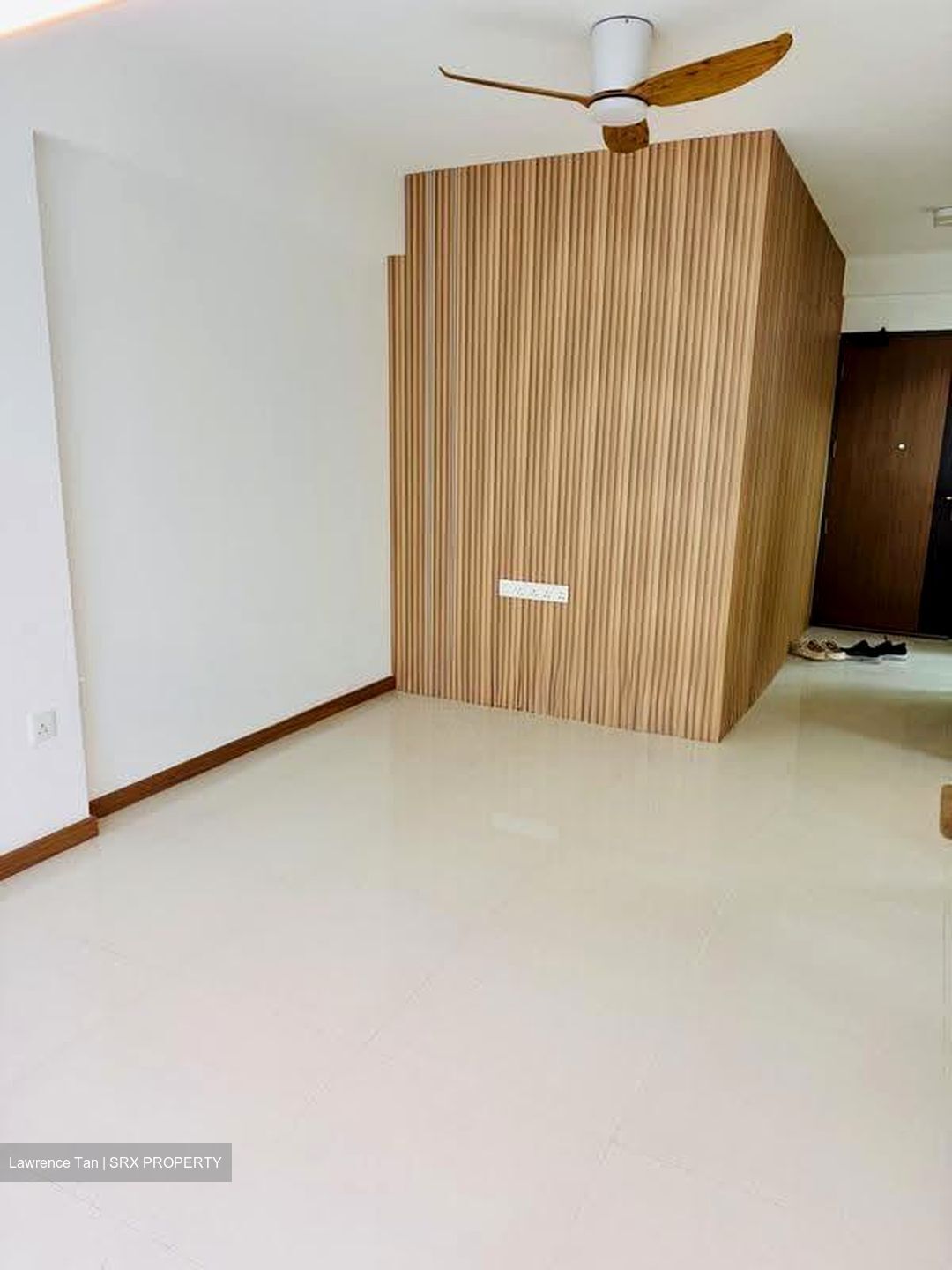 Blk 421A Northshore Straitsview (Punggol), HDB 2 Rooms #618847641